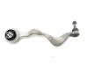 Front lower wishbone, left from a BMW 3 serie (E90) 320d 16V Corporate Lease 2011