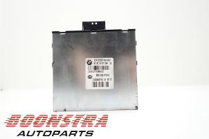 Used Computer lighting module BMW 3 serie (E90) 320d 16V Corporate Lease Price € 24,95 Margin scheme offered by Boonstra Autoparts