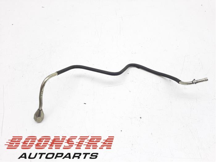Usagé Conduit (divers) Ferrari California 4.3 V8 32V Prix € 49,00 Règlement à la marge proposé par Boonstra Autoparts