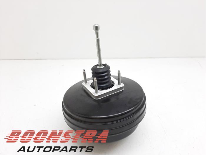 Usados Servofreno Ferrari California 4.3 V8 32V Precio € 149,95 Norma de margen ofrecido por Boonstra Autoparts
