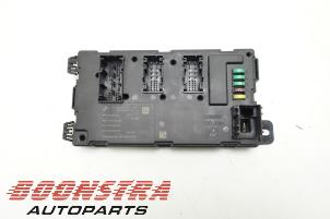 Used Module (miscellaneous) BMW 3 serie Touring (F31) 330d 3.0 24V Price € 96,75 Margin scheme offered by Boonstra Autoparts