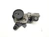 Rear wiper motor from a BMW 3 serie Touring (F31) 330d 3.0 24V 2013