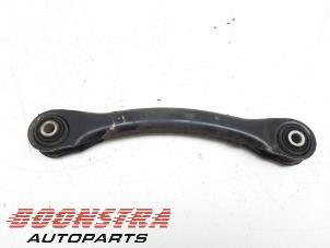 Used Rear upper wishbone, right Ford Focus 3 Wagon 1.6 SCTi 16V Price € 24,95 Margin scheme offered by Boonstra Autoparts
