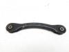Rear upper wishbone, right from a Ford Focus 3 Wagon 1.6 SCTi 16V 2012