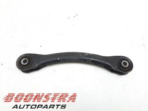 Used Rear upper wishbone, left Ford Focus 3 Wagon 1.6 SCTi 16V Price € 24,95 Margin scheme offered by Boonstra Autoparts