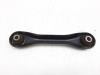 Lower wishbone, rear right from a Ford Focus 3 Wagon 1.6 SCTi 16V 2012