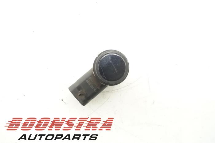 Begagnade Parkeringssensor Volvo V40 (MV) 1.6 D2 Pris € 24,95 Marginaltabell erbjuds av Boonstra Autoparts