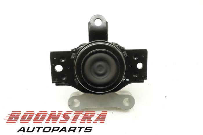 Engine mount from a Opel Karl 1.0 12V 2019