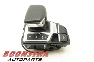 Used Automatic gear selector Audi Q5 (FYB/FYG) 2.0 TDI 16V Quattro Price € 111,75 Margin scheme offered by Boonstra Autoparts