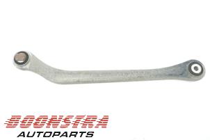 Used Rear lower wishbone, left Mercedes CLS (C219) 350 3.5 V6 18V Price € 24,95 Margin scheme offered by Boonstra Autoparts