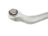 Rear lower wishbone, left from a Mercedes-Benz CLS (C219) 350 3.5 V6 18V 2005