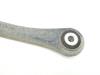 Rear lower wishbone, left from a Mercedes-Benz CLS (C219) 350 3.5 V6 18V 2005