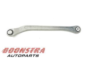 Used Lower wishbone, rear right Mercedes CLS (C219) 350 3.5 V6 18V Price € 24,95 Margin scheme offered by Boonstra Autoparts