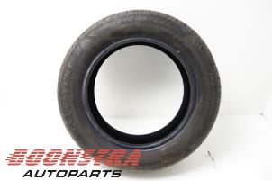 Used Tyre Mitsubishi Space Star (A0) 1.2 12V Price € 24,95 Margin scheme offered by Boonstra Autoparts