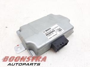 Used DC/CD converter Mitsubishi Space Star (A0) 1.2 12V Price € 24,95 Margin scheme offered by Boonstra Autoparts