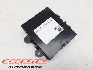 Used Module (miscellaneous) Mitsubishi Space Star (A0) 1.2 12V Price € 199,00 Margin scheme offered by Boonstra Autoparts