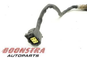 Sonda lambda z Mercedes-Benz B (W245) 1.7 B-170 16V 2005