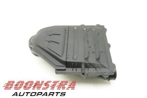 Used Air box Volkswagen Polo VI (AW1) 1.0 TSI 12V Price € 29,95 Margin scheme offered by Boonstra Autoparts