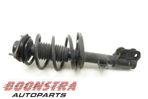Used Front shock absorber rod, left Hyundai i40 CW (VFC) 1.7 CRDi 16V Price € 89,25 Margin scheme offered by Boonstra Autoparts