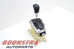 Used Automatic gear selector Mitsubishi Space Star (A0) 1.2 12V Price € 199,00 Margin scheme offered by Boonstra Autoparts