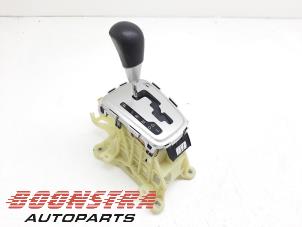 Used Automatic gear selector Mitsubishi Space Star (A0) 1.2 12V Price € 199,00 Margin scheme offered by Boonstra Autoparts