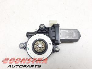 Used Door window motor Nissan Note (E12) 1.2 68 Price € 24,95 Margin scheme offered by Boonstra Autoparts