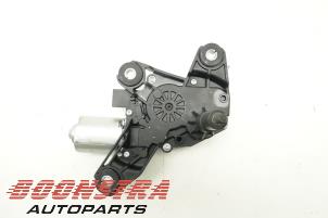Used Rear wiper motor Nissan Micra (K14) 1.0 12V Price € 36,75 Margin scheme offered by Boonstra Autoparts