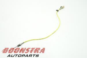 Begagnade Avgastemperatursensor Iveco New Daily VI 35C18, 40C18, 50C18, 65C18, 70C18, 35S18 Pris € 30,19 Inklusive moms erbjuds av Boonstra Autoparts