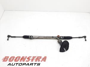 Used Steering box Volvo V70 (BW) 2.0 D3 20V Price € 112,46 Margin scheme offered by Boonstra Autoparts