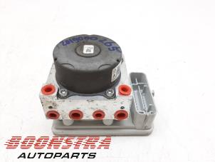 Gebrauchte ABS Pumpe Citroen C3 (SC) 1.4 HDi Preis € 49,95 Margenregelung angeboten von Boonstra Autoparts