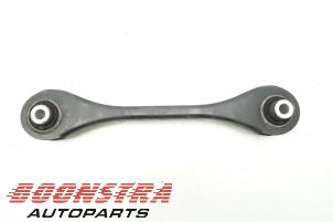 Used Tie rod, right Volkswagen Golf VII (AUA) 2.0 TDI 4Motion 16V Price € 24,95 Margin scheme offered by Boonstra Autoparts