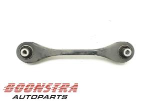 Used Tie rod, right Volkswagen Golf VII (AUA) 2.0 TDI 4Motion 16V Price € 24,95 Margin scheme offered by Boonstra Autoparts