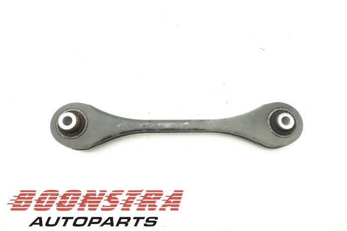 Gebrauchte Spurstange links Volkswagen Golf VII (AUA) 2.0 TDI 4Motion 16V Preis € 24,95 Margenregelung angeboten von Boonstra Autoparts