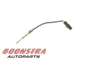 Used Particulate filter sensor Mini Mini (R56) 1.6 Cooper D 16V Price € 24,95 Margin scheme offered by Boonstra Autoparts
