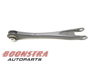 Used Lower wishbone, rear right BMW 3 serie Touring (F31) 330d 3.0 24V Price € 24,95 Margin scheme offered by Boonstra Autoparts