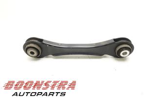 Used Rear upper wishbone, left BMW 3 serie Touring (F31) 330d 3.0 24V Price € 24,95 Margin scheme offered by Boonstra Autoparts