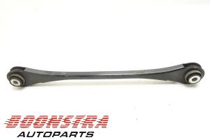 Used Rear wishbone, right BMW 3 serie Touring (F31) 330d 3.0 24V Price € 24,95 Margin scheme offered by Boonstra Autoparts