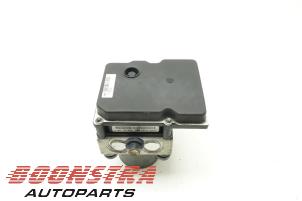 Usagé Pompe ABS Citroen Jumpy (G9) 2.0 HDiF 16V 125 Prix € 36,24 Prix TTC proposé par Boonstra Autoparts