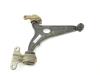 Citroën Jumpy (G9) 2.0 HDiF 16V 125 Bras de suspension avant droit