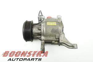 Used Air conditioning pump Subaru BRZ (ZC/ZD) 2.0 16V Price € 74,95 Margin scheme offered by Boonstra Autoparts