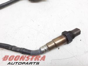 Lambda probe from a Iveco New Daily VI 33S14, 35C14, 35S14 2019