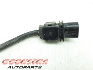 Lambda probe from a Iveco New Daily VI 33S14, 35C14, 35S14 2019