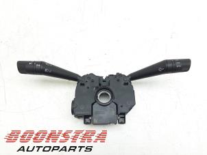 Used Steering column stalk Iveco New Daily VI 33S14, 35C14, 35S14 Price € 71,69 Inclusive VAT offered by Boonstra Autoparts