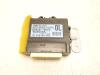 Module (miscellaneous) from a Lexus CT 200h 1.8 16V 2011