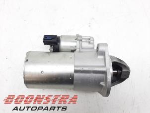 Used Starter Hyundai i30 (PDEB5/PDEBB/PDEBD/PDEBE) 1.0 T-GDI 12V Price € 44,25 Margin scheme offered by Boonstra Autoparts