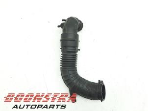 Used Air intake hose Hyundai i30 (PDEB5/PDEBB/PDEBD/PDEBE) 1.0 T-GDI 12V Price € 24,95 Margin scheme offered by Boonstra Autoparts