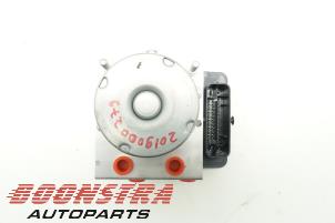 Used ABS pump Opel Karl 1.0 12V Price € 74,95 Margin scheme offered by Boonstra Autoparts