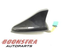 Used Antenna Hyundai i30 (PDEB5/PDEBB/PDEBD/PDEBE) 1.0 T-GDI 12V Price € 189,00 Margin scheme offered by Boonstra Autoparts