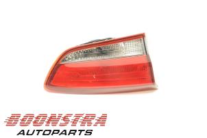 Used Taillight, left Hyundai i30 (PDEB5/PDEBB/PDEBD/PDEBE) 1.0 T-GDI 12V Price € 51,75 Margin scheme offered by Boonstra Autoparts