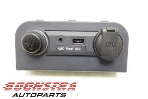Used AUX / USB connection Kia Rio III (UB) 1.2 CVVT 16V Price € 24,95 Margin scheme offered by Boonstra Autoparts